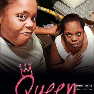 Meet your Posher, Raina